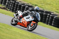 Lower Group Orange Bikes